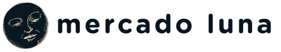 Mercado Luna